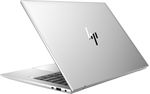 HP-EliteBook-840-14-inch-G9-i7-1255U-16Gb-Hd-512Gb-Ssd-14--Windows-11-Pro