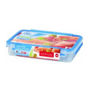 EMSA-509040-recipiente-per-cibo-Rettangolare-Contenitore-165-L-Trasparente-1-pz