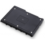 Panasonic FZ-VRFG211U ricambio per notebook (Panasonic FZ-VRFG211U - RFID reader / SMART card reader - for Toughbook G2