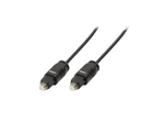 Cavo-audio-LogiLink-Toslink-5m--CA1010-