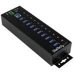 StarTech.com-HUB-Industriale-USB-3.0-a-10-porte---Perno-e-concentratore-USB-3.0-con-ESD-e-protezione-da-sovratensioni