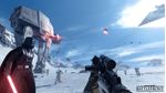 Star-Wars--Battlefront-Xbox-One