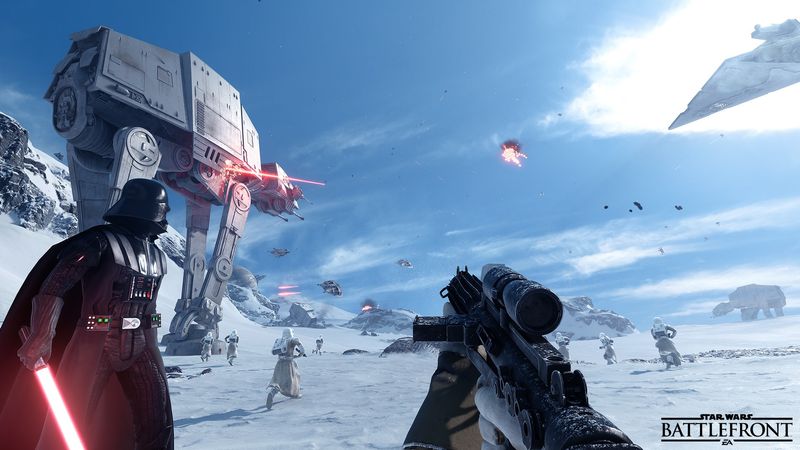 Star-Wars--Battlefront-Xbox-One