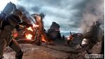 Star-Wars--Battlefront-Xbox-One