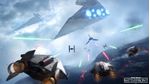 Star-Wars--Battlefront-Xbox-One