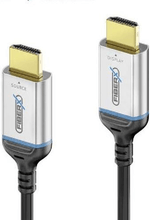 FX-Serie--Zertifiziertes-HDMI-8K-Integrated-Glasfaser-Extender-Kabel--v2.1---Hybrid-Version--24-kt--vergoldete-Przisions