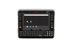 Honeywell-VM1A-32-GB-203-cm-8-Qualcomm-Snapdragon-4-GB-Wi-Fi-5-802.11ac-Android-8.0-Nero--VM1A-OUT-CAP-ANDR-ML-GMS---4GB