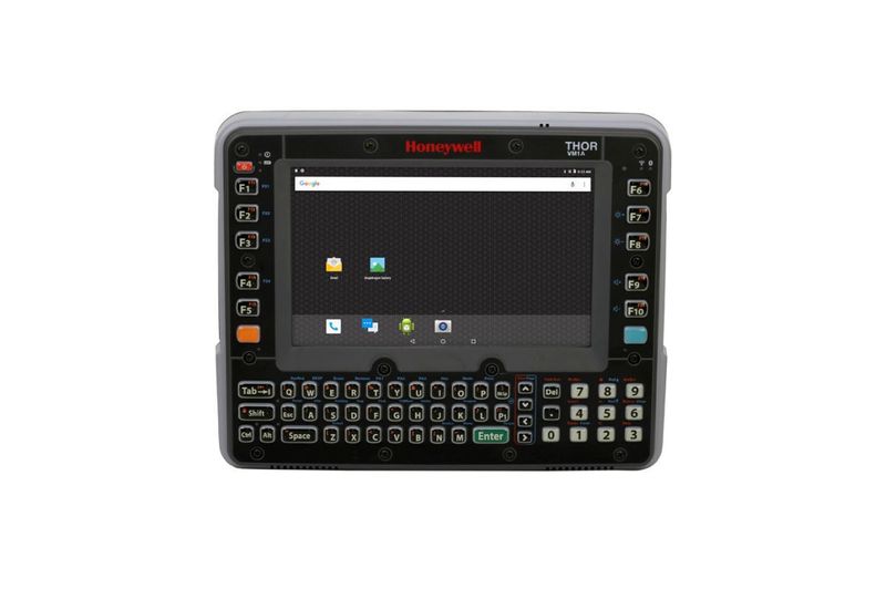 Honeywell-VM1A-32-GB-203-cm-8-Qualcomm-Snapdragon-4-GB-Wi-Fi-5-802.11ac-Android-8.0-Nero--VM1A-OUT-CAP-ANDR-ML-GMS---4GB