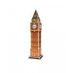 Revell 00120 RV 3D-Puzzle Big Ben 3D-Puzzle (00120)