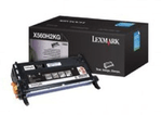 Lexmark-X560H2KG-cartuccia-toner-1-pz-Originale-Nero