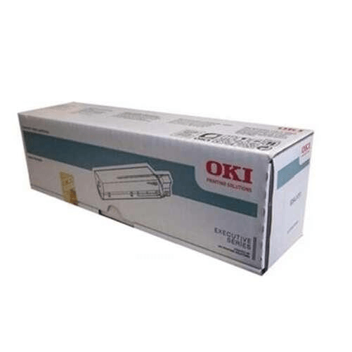 OKI-45807116-cartuccia-toner-1-pz-Originale-Nero--TONER-ES4132-92-5112-62-