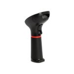 Vultech Barcode Scanner Wireless 2.4 Ghz E Bluetooth 1D 2D