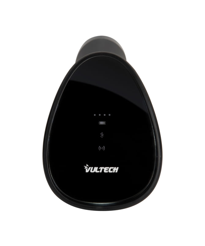 Vultech-BC-07MWBT-Barcode-Scanner-Wireless-2.4-Ghz-e-Bluetooth-2D-QR-Code-1D-Lettore-Codici-a-Barre-Senza-Fili