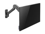 Equip-650137-supporto-da-tavolo-per-Tv-a-schermo-piatto-813-cm-32-Nero-Parete--Equip-650137-17-32-Single-Monitor-Wall-Mo