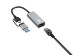 LevelOne-USB-0423-scheda-di-rete-e-adattatore-Ethernet-2500-Mbit-s