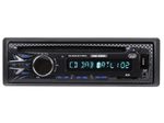 Trevi-XCD-5790-DAB---Sistema-car-stereo-CD-DVD-DAB--ingresso-USB-SD-card-Audio-AUX-IN-potenza-180W--45W-x-4canali-