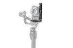 DJI-CP.RN.00000069.01-accessorio-per-stabilizzatori-video-Piastra-di-supporto-a-L-con-contrappeso-Nero-Argento-Ronin-S-R