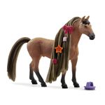 Schleich HORSE CLUB Sofia’s Beauties Beauty Horse Akhal-Teke Stallion