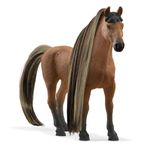 schleich-HORSE-CLUB-Sofias-Beauties-Beauty-Horse-Akhal-Teke-Stallion