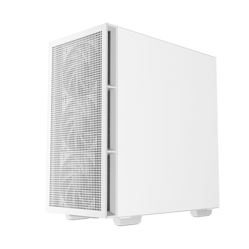 DeepCool-CH560-DIGITAL-WH-Midi-Tower-Bianco--DeepCool-CH560-Digital-White-Mid-Tower-Gaming-Case-Tempered-Glass-4x-ARGB-F