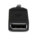 StarTech.com-Cavo-Adattatore-LFH59---DMS59-a-doppio-DisplayPort---Convertitore-LFH59-a-due-uscite-DP-da-20cm