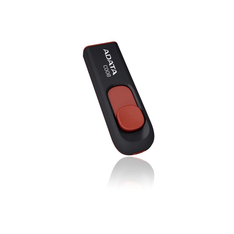 USB-2.0-da-16-GB-Nero-e-Rosso-C008