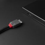 Lindy-36622-cavo-USB-2-m-USB-3.2-Gen-1-3.1-Gen-1-USB-C-Micro-USB-B-Nero--2m-USB-3.2-Type-C-to-Micro-B---Cable-5Gbps-Anth