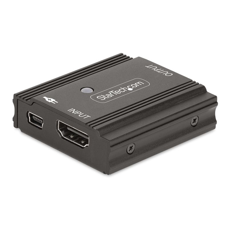 StarTech.com-Booster-HDMI-8K-60Hz-da-10m-Ripetitore-attivo-HDMI-2.1-in-linea-e-amplificatore-del-segnale-video-fino-a-8K