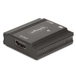 StarTech.com-Booster-HDMI-8K-60Hz-da-10m-Ripetitore-attivo-HDMI-2.1-in-linea-e-amplificatore-del-segnale-video-fino-a-8K