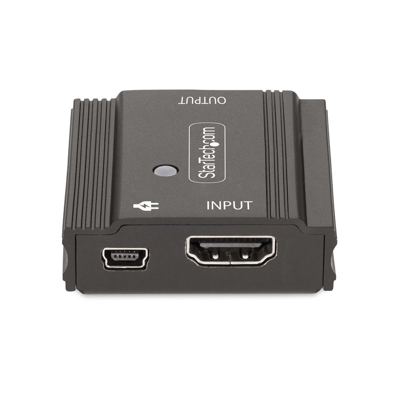 StarTech.com-Booster-HDMI-8K-60Hz-da-10m-Ripetitore-attivo-HDMI-2.1-in-linea-e-amplificatore-del-segnale-video-fino-a-8K