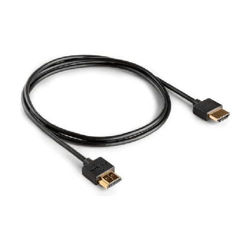 Meliconi-497014-2m-HDMI-HDMI-Nero-cavo-HDMI