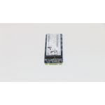 Lenovo 00UP450 drives allo stato solido M.2 512 GB Serial ATA III