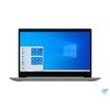 Lenovo-IdeaPad-3-Notebook-15--Intel-i5-8GB-256GB