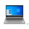 Lenovo-IdeaPad-3-Notebook-15--Intel-i5-8GB-256GB