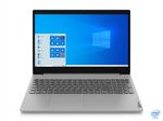 Lenovo-IdeaPad-3-Notebook-15--Intel-i5-8GB-256GB