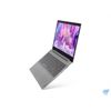 Lenovo-IdeaPad-3-Notebook-15--Intel-i5-8GB-256GB