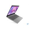 Lenovo-IdeaPad-3-Notebook-15--Intel-i5-8GB-256GB