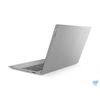 Lenovo-IdeaPad-3-Notebook-15--Intel-i5-8GB-256GB