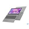 Lenovo-IdeaPad-3-Notebook-15--Intel-i5-8GB-256GB