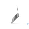 Lenovo-IdeaPad-3-Notebook-15--Intel-i5-8GB-256GB