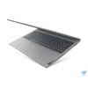 Lenovo-IdeaPad-3-Notebook-15--Intel-i5-8GB-256GB