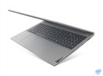 Lenovo-IdeaPad-3-Notebook-15--Intel-i5-8GB-256GB