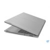 Lenovo-IdeaPad-3-Notebook-15--Intel-i5-8GB-256GB