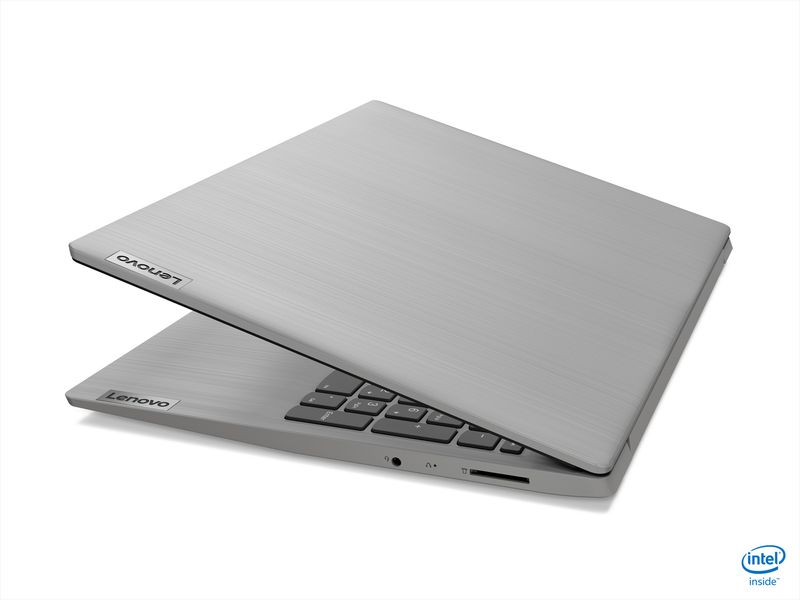 Lenovo-IdeaPad-3-Notebook-15--Intel-i5-8GB-256GB