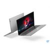 Lenovo-IdeaPad-3-Notebook-15--Intel-i5-8GB-256GB