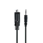 StarTech.com-Cavo-Seriale-DB9-a-Jack-35-mm-da-1m---Adattatore-Seriale-RS232-9-pin-a-Jack-35-M-M-per-la-Configurazione-e-