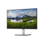 DELL-P-Series-Monitor-QHD-da-24----P2423D