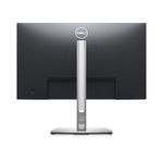 DELL-P-Series-Monitor-QHD-da-24----P2423D