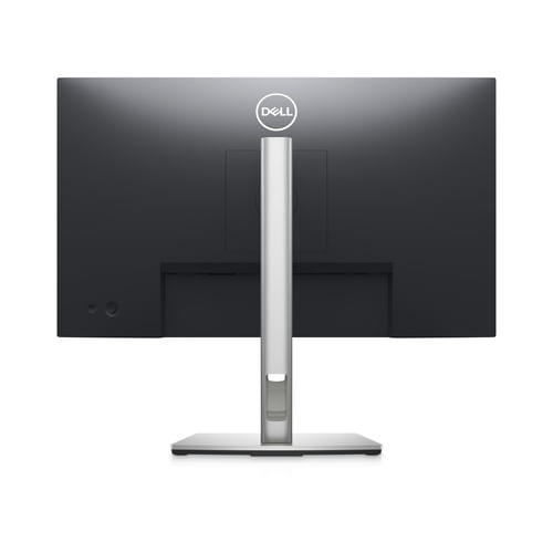 DELL-P-Series-Monitor-QHD-da-24----P2423D