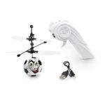 Revell Control Copter Ball The Ball RC Einsteiger Hubschrauber RtF (24974)